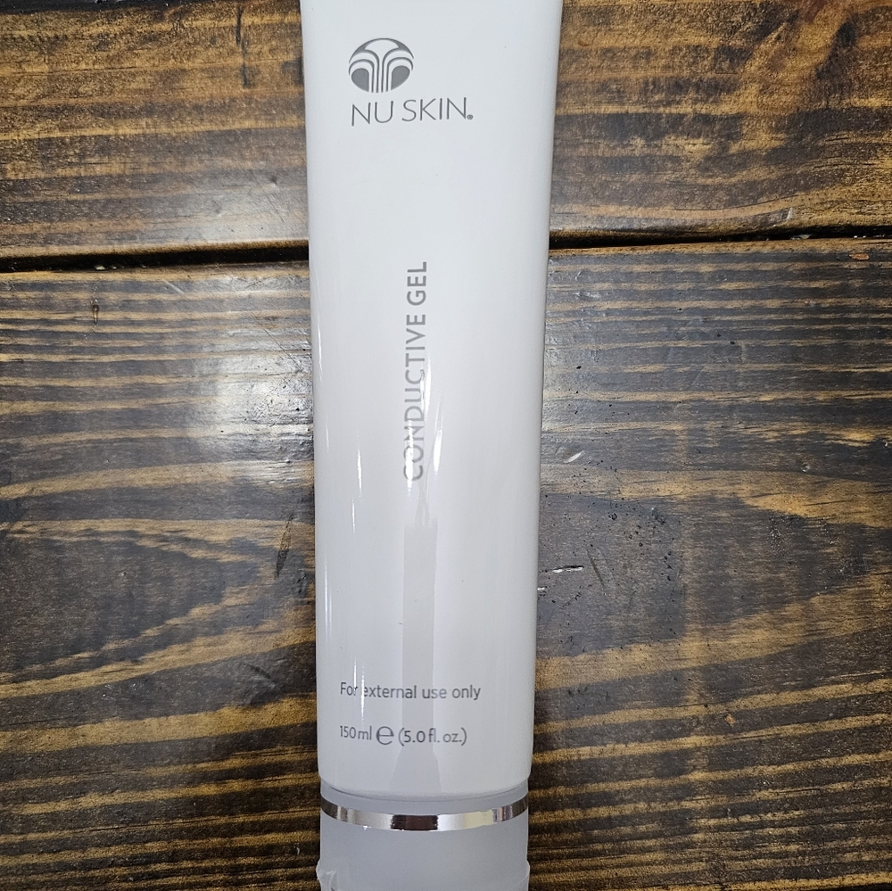 Nuskin microcurrent - Picture 5 of 8